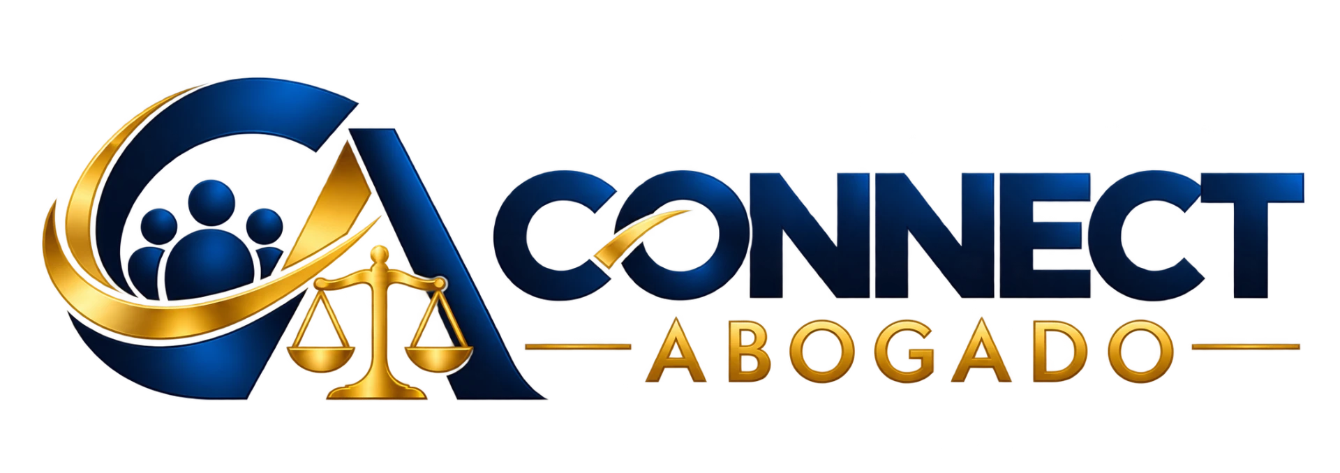 Connect Abogado